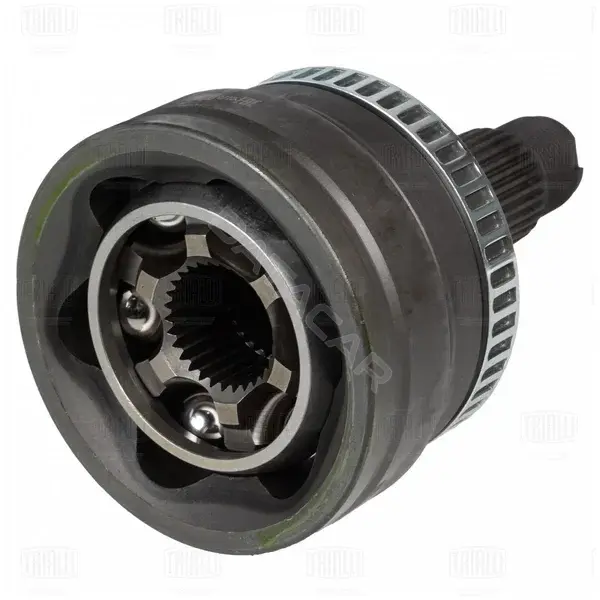 Шрус TRIALLI GO1050