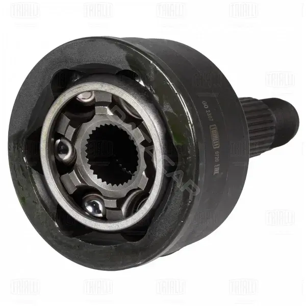 Шрус TRIALLI GO2307