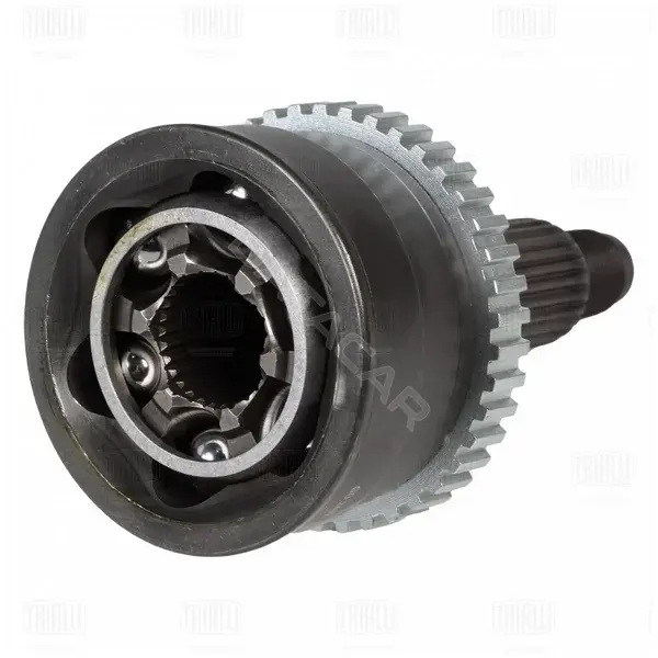 Шрус TRIALLI GO2402