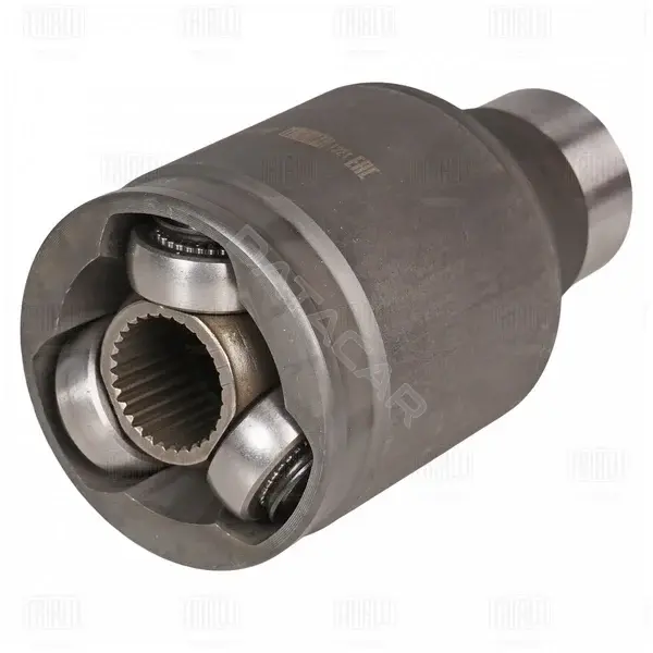 Шрус TRIALLI GO2408
