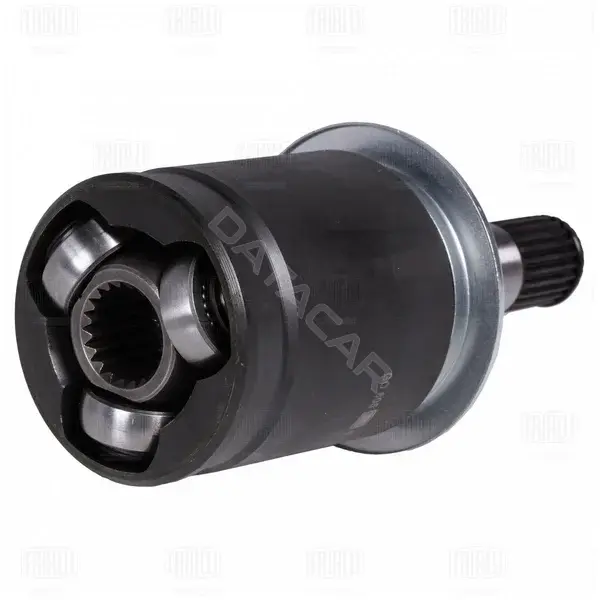 Шрус TRIALLI GO805