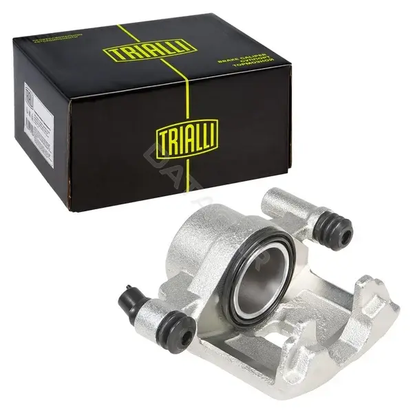 Суппорт тормозной TRIALLI CF012115