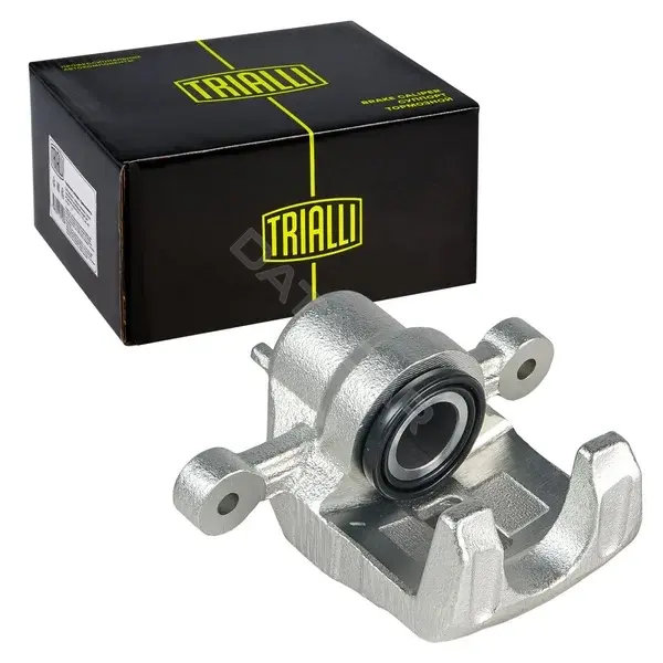 Суппорт тормозной TRIALLI CF084707