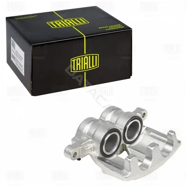 Суппорт тормозной TRIALLI CF032014