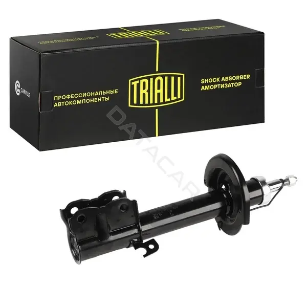 Амортизаторы TRIALLI AG11363