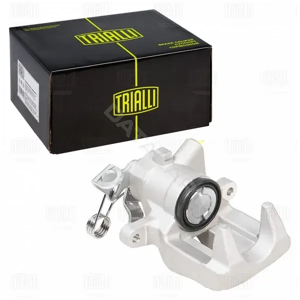 Суппорт тормозной TRIALLI CF550119