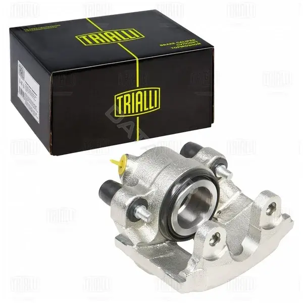 Суппорт тормозной TRIALLI CF102070
