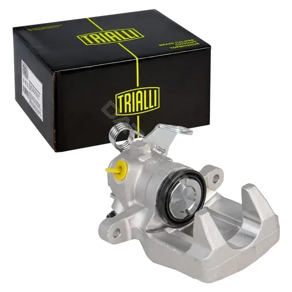 Суппорт тормозной TRIALLI CF095118