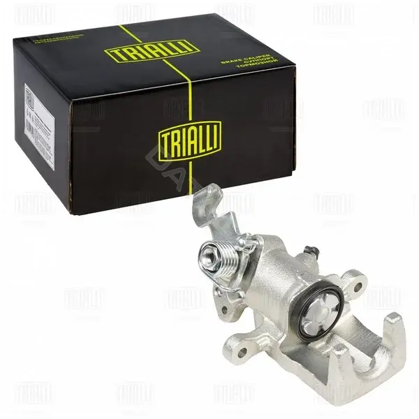 Суппорт тормозной TRIALLI CF032108