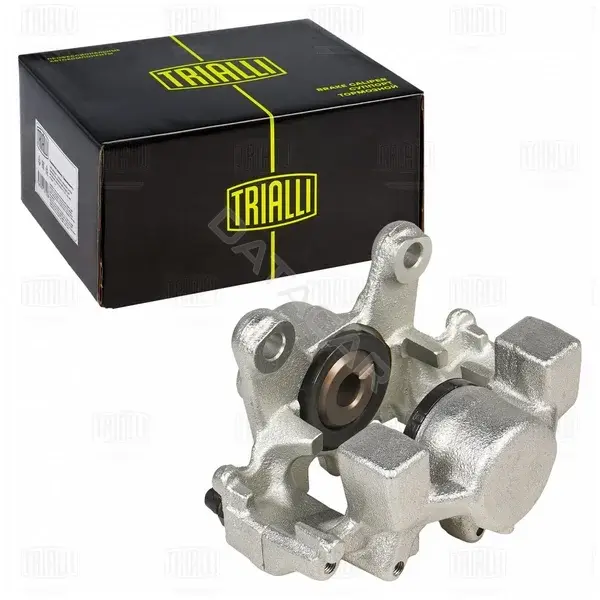 Суппорт тормозной TRIALLI CF032009