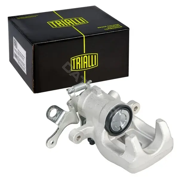 Суппорт тормозной TRIALLI CF012006