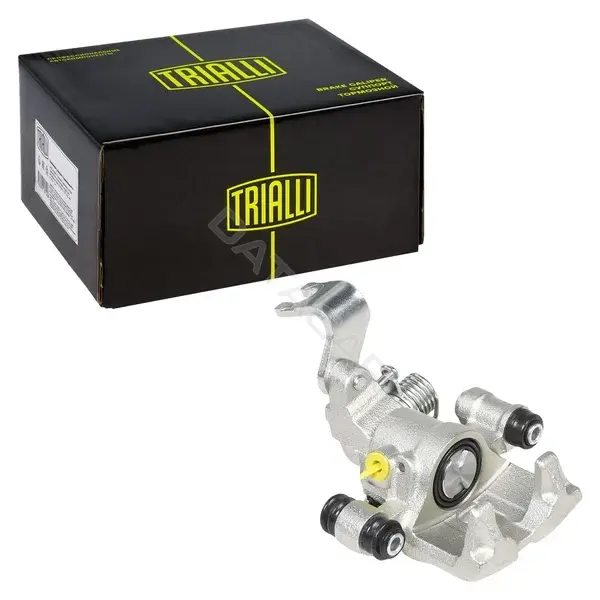 Суппорт тормозной TRIALLI CF012119
