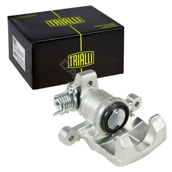 Суппорт тормозной TRIALLI CF084729