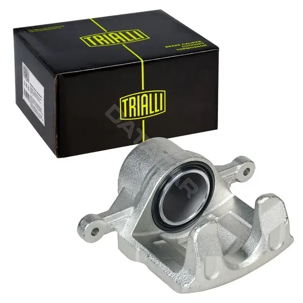 Суппорт тормозной TRIALLI CF084713