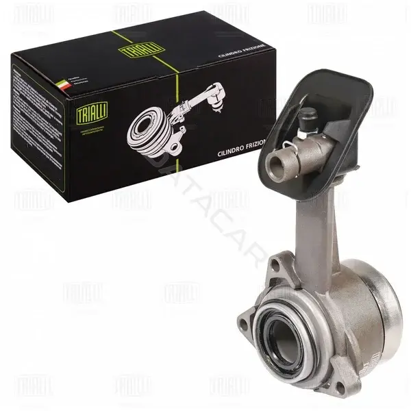 Выжимной подшипник TRIALLI CT1012