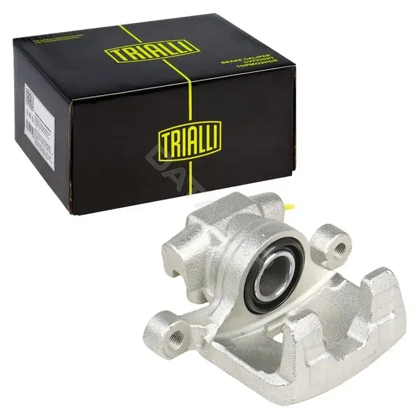 Суппорт тормозной TRIALLI CF012078