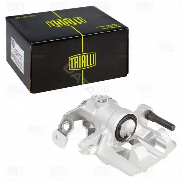 Суппорт тормозной TRIALLI CF032115
