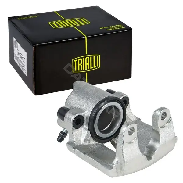Суппорт тормозной TRIALLI CF084723