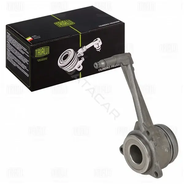Выжимной подшипник TRIALLI CT1805