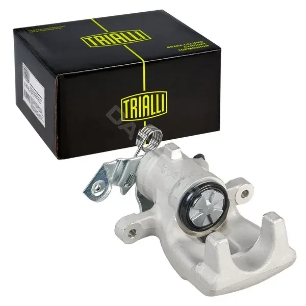 Суппорт тормозной TRIALLI CF032103
