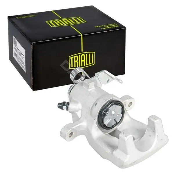 Суппорт тормозной TRIALLI CF032104