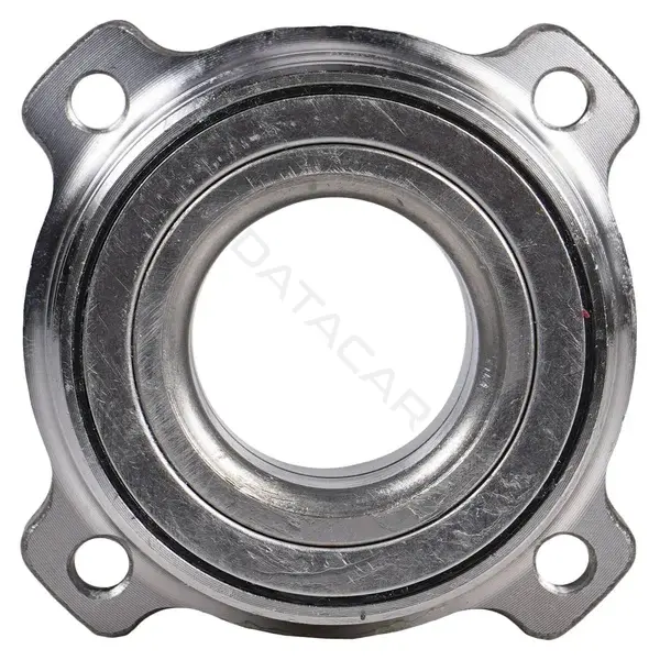 Подшипник ступицы TRIALLI MR2680