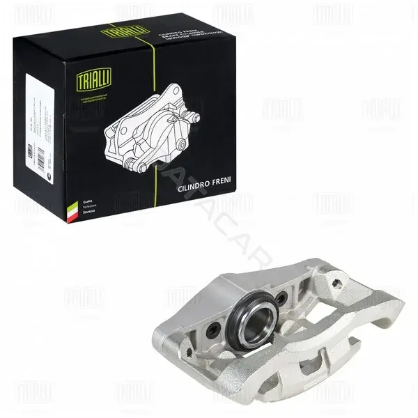 Суппорт тормозной TRIALLI CF052265