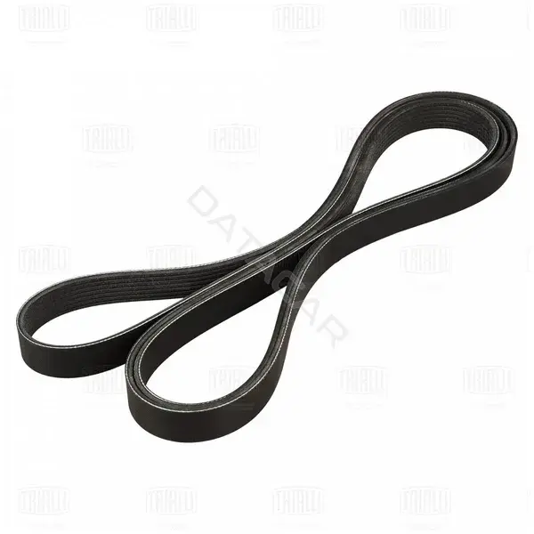 Ремень ручейковый TRIALLI 7PK2710