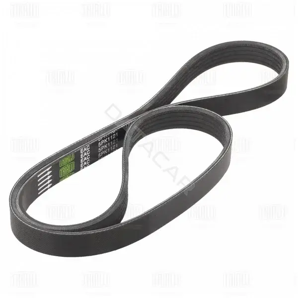 Ремень ручейковый TRIALLI 5PK1121