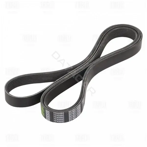 Ремень ручейковый TRIALLI 7PK2283