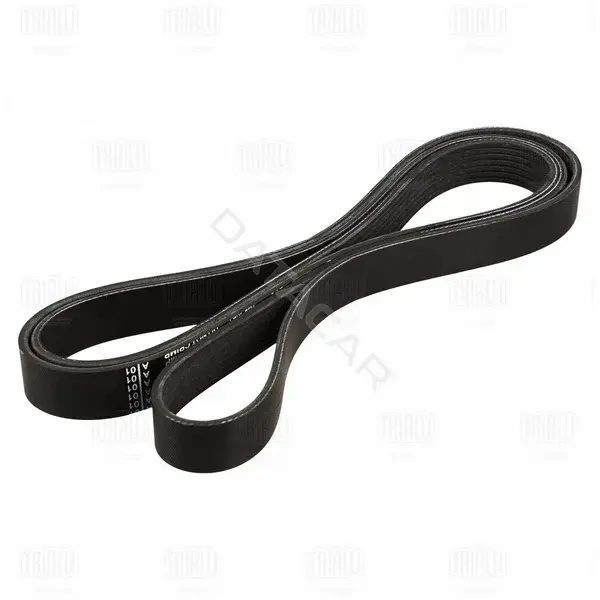 Ремень ручейковый TRIALLI 7PK2061