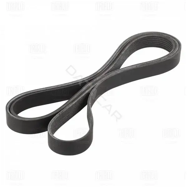 Ремень ручейковый TRIALLI 7PK2365