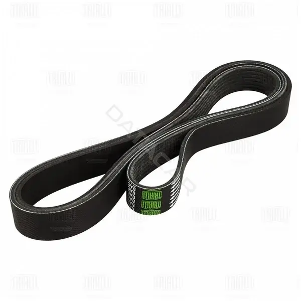 Ремень ручейковый TRIALLI 7PK1687