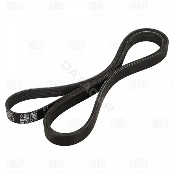 Ремень ручейковый TRIALLI 7PK2470