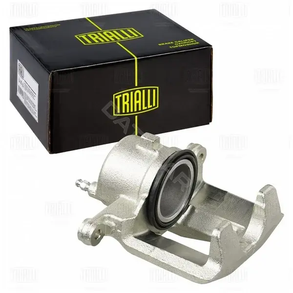 Суппорт тормозной TRIALLI CF001892