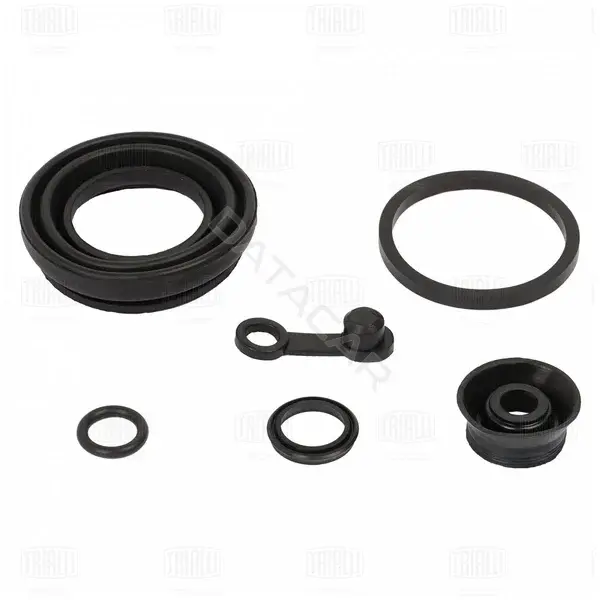 Ремкомплект суппорта TRIALLI RCF052317
