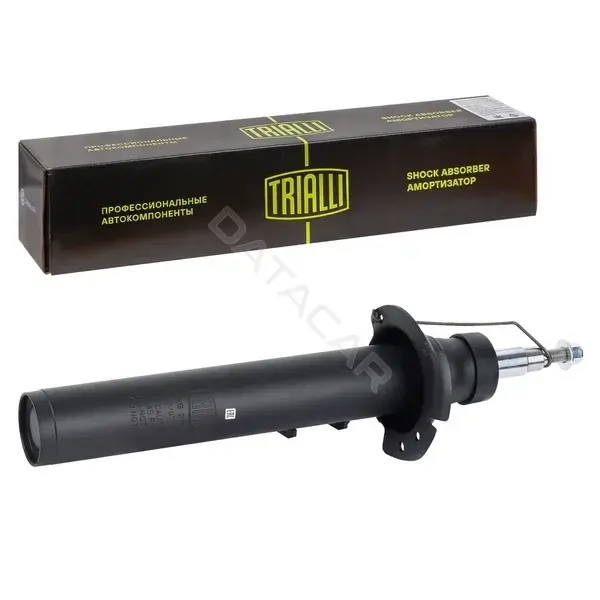 Амортизаторы TRIALLI AG26163