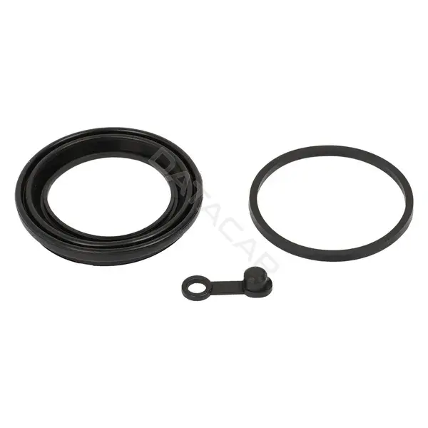 Ремкомплект суппорта TRIALLI RCF084725