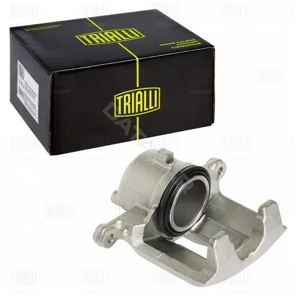 Суппорт тормозной TRIALLI CF001893
