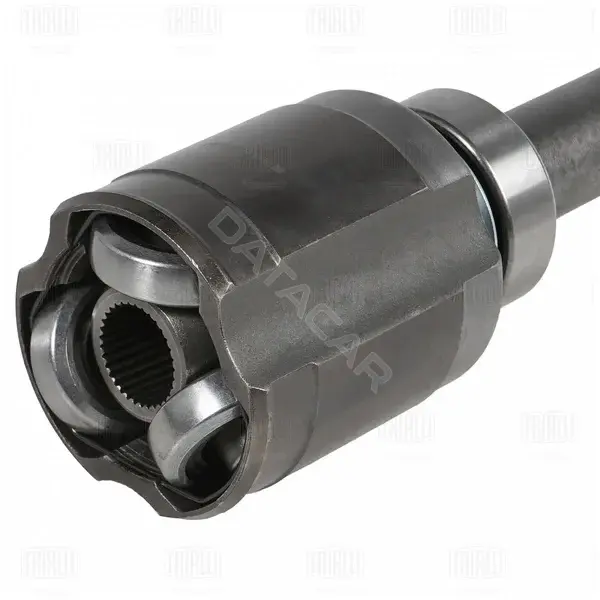 Шрус TRIALLI GO1453