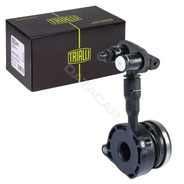 Выжимной подшипник TRIALLI CT1016