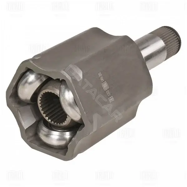 Шрус TRIALLI GO1041