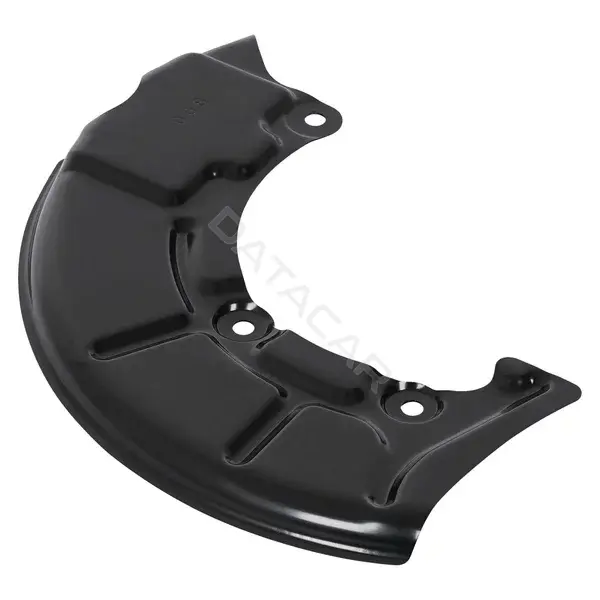 Защита тормозного диска TRIALLI BDSP2560