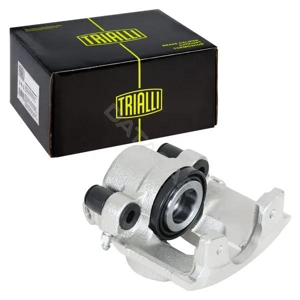 Суппорт тормозной TRIALLI CF800556