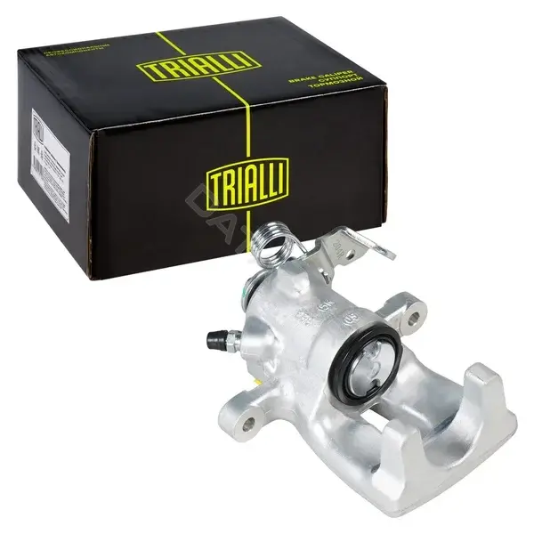 Суппорт тормозной TRIALLI CF208702