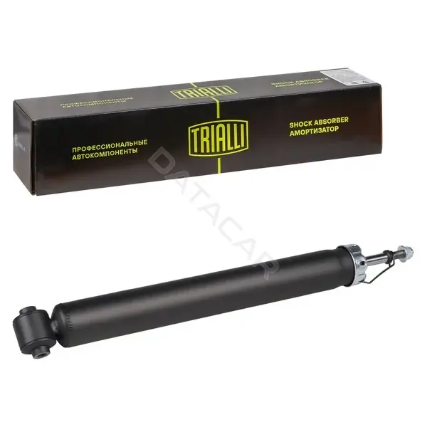 Амортизаторы TRIALLI AG20515