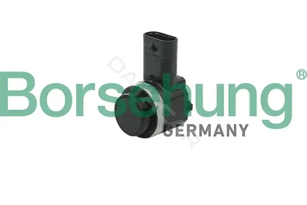 Датчик парктроника Borsehung B18198