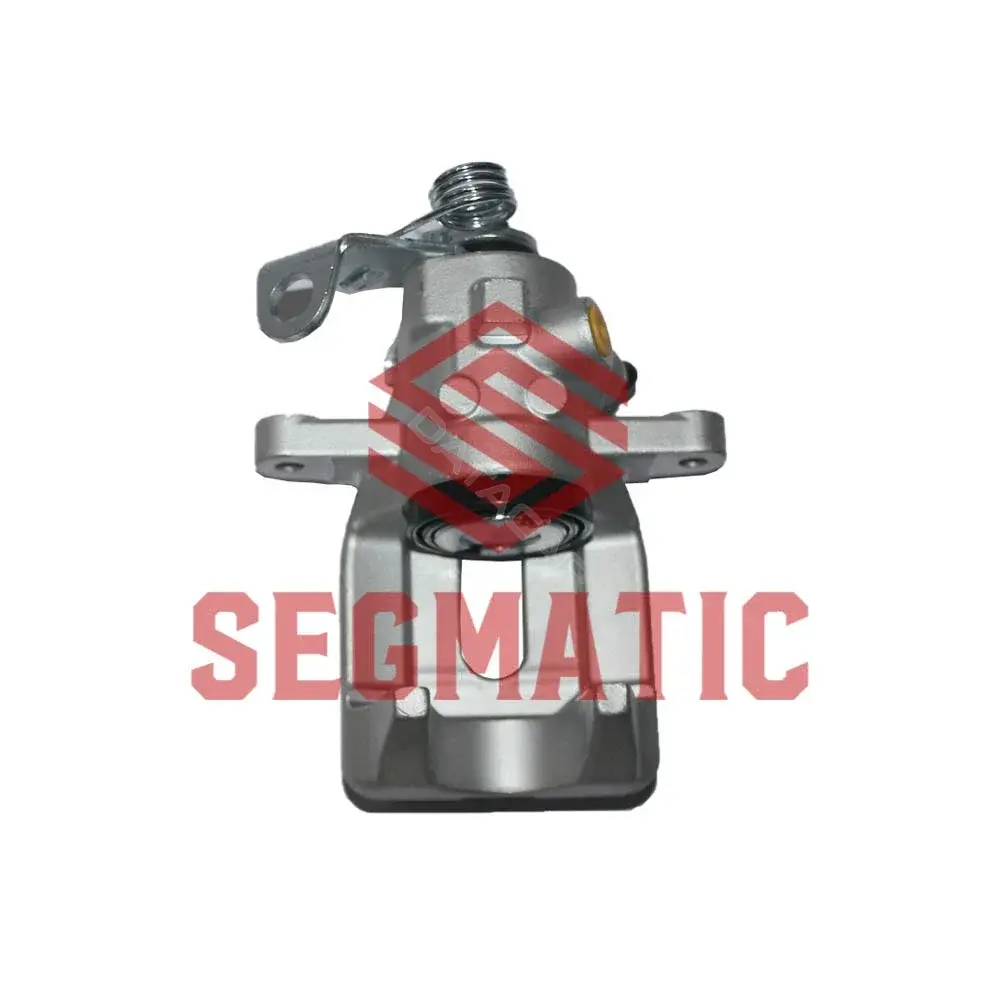 Суппорт тормозной SEGMATIC SGC7019