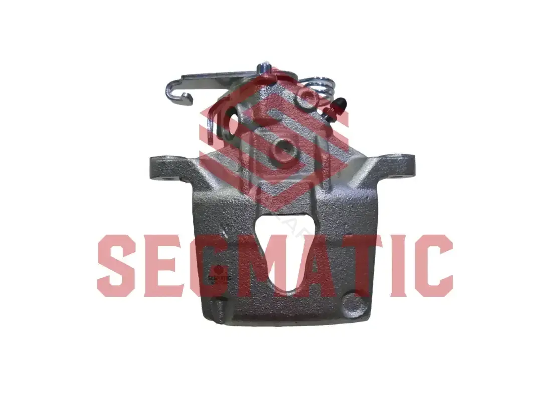 Суппорт тормозной SEGMATIC SGC7089