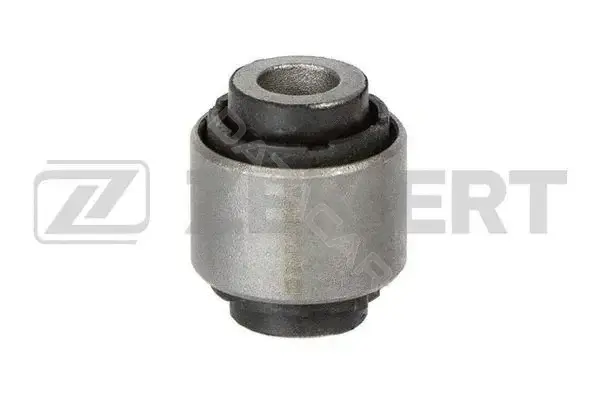 Сайлентблок рычага ZEKKERT GM-6625